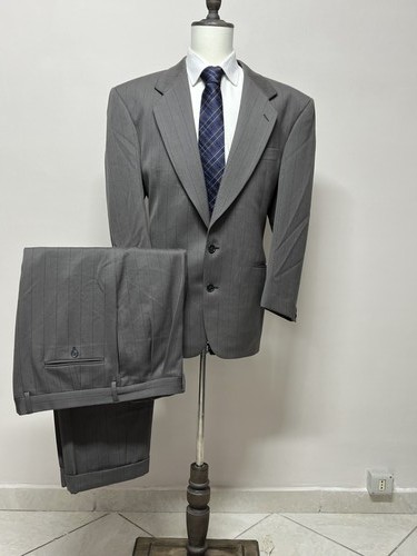 Studio 0001 ferre abito - by,