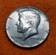 Usa half mezzo - usa,