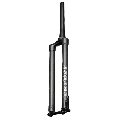 Carver bikes forcella mtb - bikes,