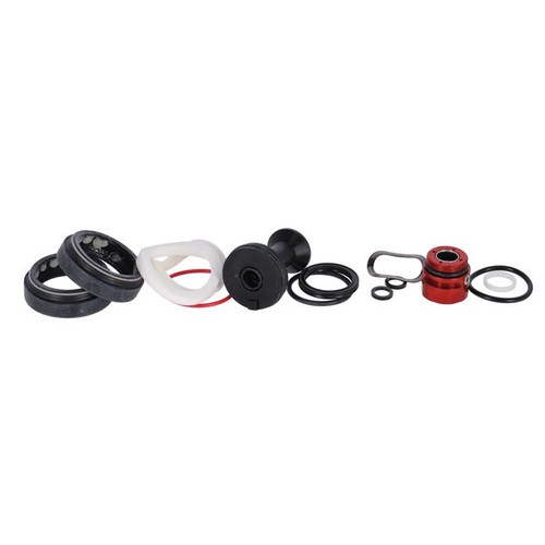 Rockshox molderg servkit lyrik - rockshox,