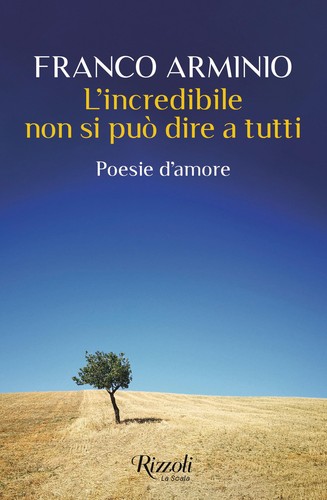 Incredibile non può dire - si,