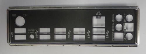 Msi x99s sli - x99s,