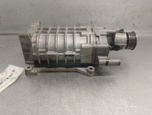 03c145601e compressore - 03c145601e,