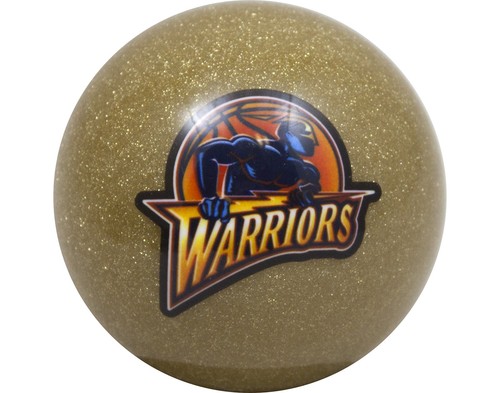 Nba imperial golden - nba, state