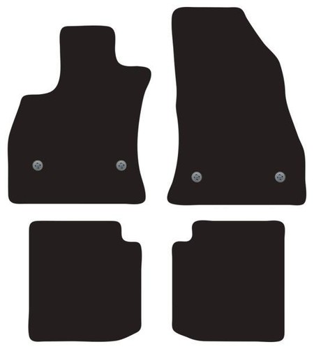 Cora tappeti moquette tailor - tappeti,