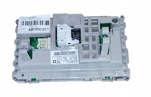 Whirlpool avsp 61222ps - avsp,