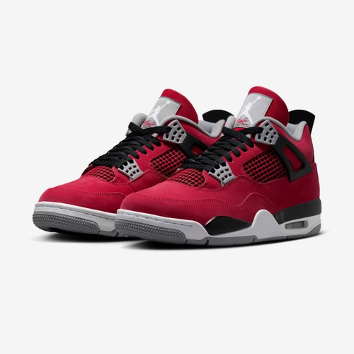 Air jordan retro - jordan,