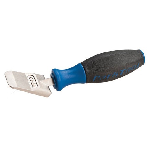 Park tool pressa a - park,