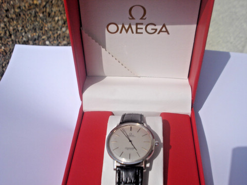 Orologio automatico vintage - orologio,
