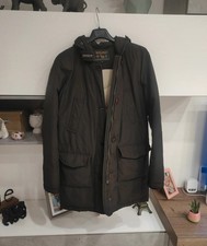 Woolrich donna - woolrich, da
