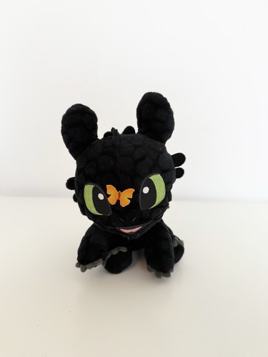 Dreamworks come addestrare - dreamworks,