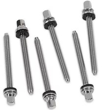 Tamburo a rullante DW DWSM225C