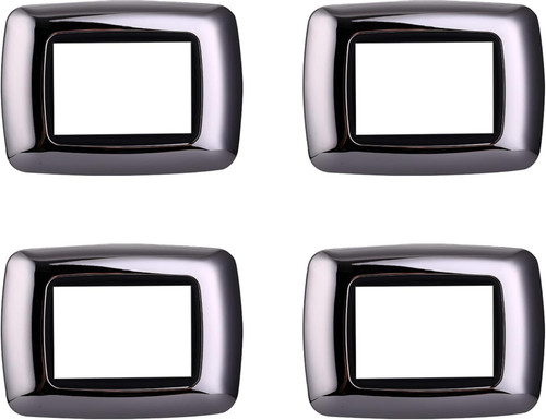 Pezzi placche compatibile - 4,