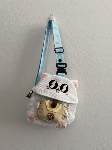 Borsa per gatti chottominute - gatti,