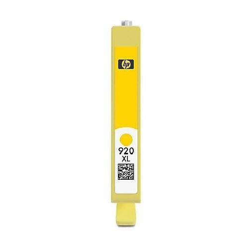 Cd974ae 920xl cartuccia per - hp,