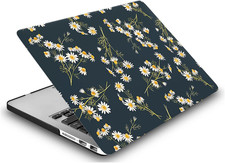 Custodia Protettiva per Nuovo