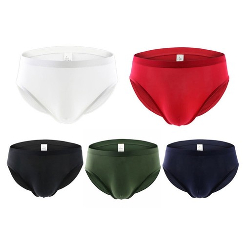 Intimo uomo comodo ed - uomo,