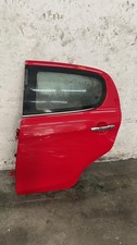 PORTA PORTIERA SPORTELLO