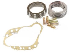 Kit frizione Suzuki LTR 450
