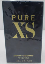 PACO RABANNE PURE XS FORMATO
