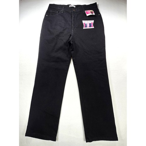 Jeans lee classic fit - fit, gamba