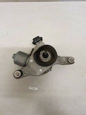 Per CITROEN C4 EXCLUSIVE 2016