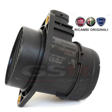 DEBIMETRO MISURATORE MASSA