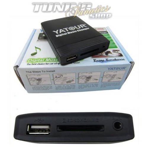 Adattatore scambiatore usb - scambiatore,