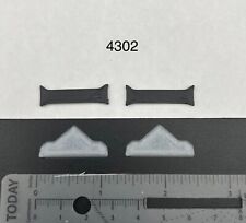 Confezione 2 Barra Luminosa