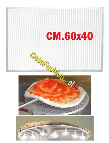 Retina rettangolare 60x40 - retina,