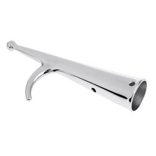 Mezzomarinaio lucidato -