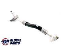 BMW F80 M3 F82 F83 M4 LCI Tubo Ritorno Radiatore Olio Della Trasmissione 2284549