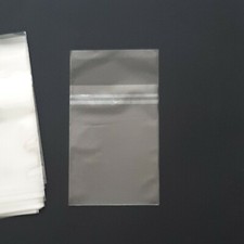 KEN PARKER COLLEZIONE 25 BUSTE