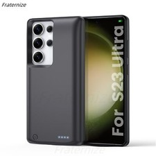 Custodia caricabatterie 10000