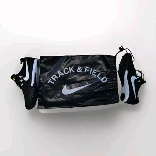 Taglia nike zoom - 9,