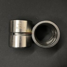 Boccola benna escavatore 50 x