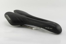 Specialized SL Gel 50 sella