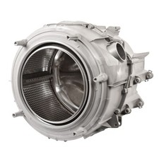 GRUPPO LAVANTE ORIGINALE