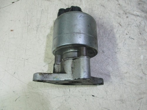 82127 07001 valvola egr motore - valvola,