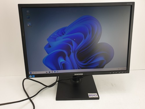 Samsung syncmaster s22c450bw - samsung,