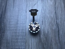 Moteur C Pour Parrot Bebop 2