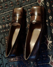 DECOLTE' DONNA Ixos Nuovo