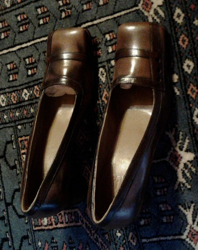 Decolte donna ixos nuovo - decolte',