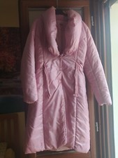 Cappotto donna Just Cavalli