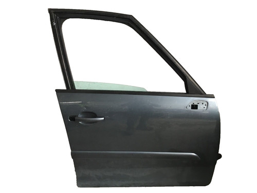 Portiera porta sportello - porta,