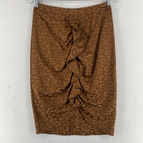 Gonna zara basic - zara,