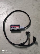 Centralina Aggiuntiva Fiat Grande Punto 1,4 8v Benzina 