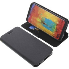 Custodia per Leagoo S8 Pro