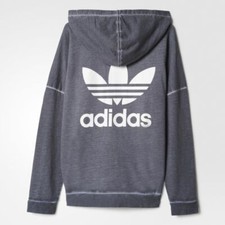Adidas giacca donna - da,