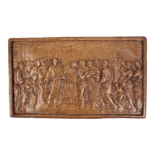 Scultura arte sacra - scultura,